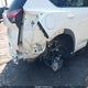 5N1AT3BB5MC755561 2021 Nissan Rogue Sv Intelligent Awd auction photo thumbnail 6