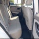 5N1AT3BB5MC755561 2021 Nissan Rogue Sv Intelligent Awd auction photo thumbnail 8