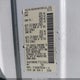 5N1AT3BB5MC755561 2021 Nissan Rogue Sv Intelligent Awd auction photo thumbnail 9
