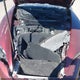 WP0AB2Y16NSA45160 2022 Porsche Taycan 4S auction photo thumbnail 10