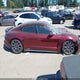 WP0AB2Y16NSA45160 2022 Porsche Taycan 4S auction photo thumbnail 14