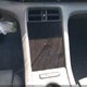 WP0AB2Y16NSA45160 2022 Porsche Taycan 4S auction photo thumbnail 19