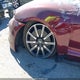 WP0AB2Y16NSA45160 2022 Porsche Taycan 4S auction photo thumbnail 20