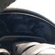 WP0AB2Y16NSA45160 2022 Porsche Taycan 4S auction photo thumbnail 7