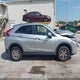 JA4AT3AA3KZ035337 2019 Mitsubishi Eclipse Cross Es auction photo thumbnail 13