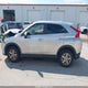 JA4AT3AA3KZ035337 2019 Mitsubishi Eclipse Cross Es auction photo thumbnail 14