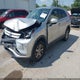 JA4AT3AA3KZ035337 2019 Mitsubishi Eclipse Cross Es auction photo thumbnail 2