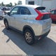 JA4AT3AA3KZ035337 2019 Mitsubishi Eclipse Cross Es auction photo thumbnail 3