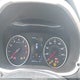 JA4AT3AA3KZ035337 2019 Mitsubishi Eclipse Cross Es auction photo thumbnail 7