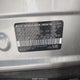 JA4AT3AA3KZ035337 2019 Mitsubishi Eclipse Cross Es auction photo thumbnail 9