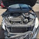 YV4902DZ4D2424333 2013 Volvo Xc60 T6/T6 Platinum/T6 Premier Plus/T6 R-Design/T6 R-Design Platinum/T6 R-Design Premier Plus auction photo thumbnail 10