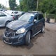 YV4902DZ4D2424333 2013 Volvo Xc60 T6/T6 Platinum/T6 Premier Plus/T6 R-Design/T6 R-Design Platinum/T6 R-Design Premier Plus auction photo thumbnail 14