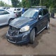 YV4902DZ4D2424333 2013 Volvo Xc60 T6/T6 Platinum/T6 Premier Plus/T6 R-Design/T6 R-Design Platinum/T6 R-Design Premier Plus auction photo thumbnail 2