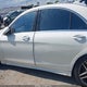 WDDUG8FBXGA210765 2016 Mercedes-Benz S 550 4Matic auction photo thumbnail 13