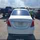 WDDUG8FBXGA210765 2016 Mercedes-Benz S 550 4Matic auction photo thumbnail 15