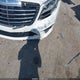 WDDUG8FBXGA210765 2016 Mercedes-Benz S 550 4Matic auction photo thumbnail 6