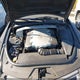 1G6DR57V480191006 2008 Cadillac Cts Standard auction photo thumbnail 10