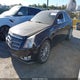 1G6DR57V480191006 2008 Cadillac Cts Standard auction photo thumbnail 2