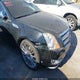 1G6DR57V480191006 2008 Cadillac Cts Standard auction photo thumbnail 6