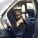 1G6DR57V480191006 2008 Cadillac Cts Standard auction photo thumbnail 8