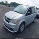 2D4RN4DG8BR771776 2011 Dodge Grand Caravan Express auction photo thumbnail 2