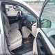 2D4RN4DG8BR771776 2011 Dodge Grand Caravan Express auction photo thumbnail 5