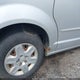 2D4RN4DG8BR771776 2011 Dodge Grand Caravan Express auction photo thumbnail 6