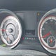 2D4RN4DG8BR771776 2011 Dodge Grand Caravan Express auction photo thumbnail 7