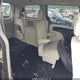 2D4RN4DG8BR771776 2011 Dodge Grand Caravan Express auction photo thumbnail 8