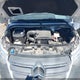 W1X8E33Y2LN129761 2020 Mercedes-Benz Sprinter 3500Xd Standard Roof V6 auction photo thumbnail 10