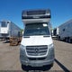 W1X8E33Y2LN129761 2020 Mercedes-Benz Sprinter 3500Xd Standard Roof V6 auction photo thumbnail 12