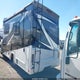 W1X8E33Y2LN129761 2020 Mercedes-Benz Sprinter 3500Xd Standard Roof V6 auction photo thumbnail 16