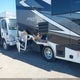 W1X8E33Y2LN129761 2020 Mercedes-Benz Sprinter 3500Xd Standard Roof V6 auction photo thumbnail 6