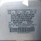 3N1AB7AP1EY304859 2014 Nissan Sentra Sr auction photo thumbnail 9