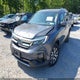 5FNYF6H56MB009491 2021 Honda Pilot Awd Ex-L auction photo thumbnail 6