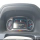 5FNYF6H56MB009491 2021 Honda Pilot Awd Ex-L auction photo thumbnail 7