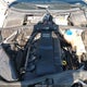 WAUAF78E87A217812 2007 Audi A4 2.0T auction photo thumbnail 10