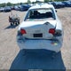 WAUAF78E87A217812 2007 Audi A4 2.0T auction photo thumbnail 14