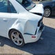 WAUAF78E87A217812 2007 Audi A4 2.0T auction photo thumbnail 15