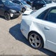 WAUAF78E87A217812 2007 Audi A4 2.0T auction photo thumbnail 16