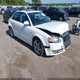 WAUAF78E87A217812 2007 Audi A4 2.0T auction photo thumbnail 1