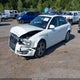 WAUAF78E87A217812 2007 Audi A4 2.0T auction photo thumbnail 2