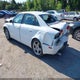 WAUAF78E87A217812 2007 Audi A4 2.0T auction photo thumbnail 3