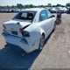 WAUAF78E87A217812 2007 Audi A4 2.0T auction photo thumbnail 4