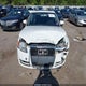 WAUAF78E87A217812 2007 Audi A4 2.0T auction photo thumbnail 6