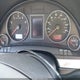 WAUAF78E87A217812 2007 Audi A4 2.0T auction photo thumbnail 7