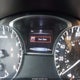 1N4AL3AP0GC212999 2016 Nissan Altima 2.5/2.5 S/2.5 Sl/2.5 Sr/2.5 Sv auction photo thumbnail 12