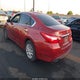1N4AL3AP0GC212999 2016 Nissan Altima 2.5/2.5 S/2.5 Sl/2.5 Sr/2.5 Sv auction photo thumbnail 3