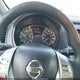1N4AL3AP0GC212999 2016 Nissan Altima 2.5/2.5 S/2.5 Sl/2.5 Sr/2.5 Sv auction photo thumbnail 7