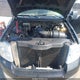 1FTRX12WX5NB82892 2005 Ford F-150 Stx/Xl/Xlt auction photo thumbnail 10